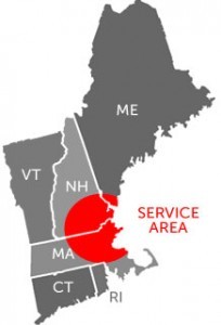 service-area-map1-204x300